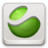 sony ericsson Icon